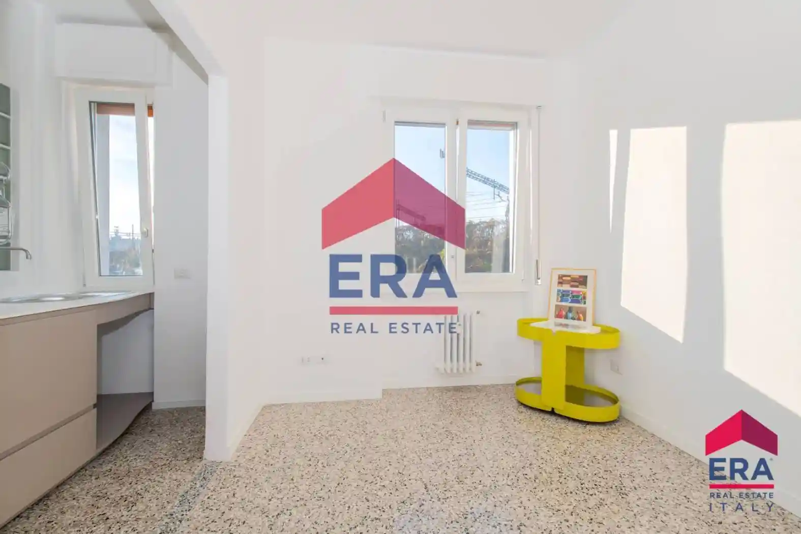 Bilocale via Monte Lungo 2, Turro, Milano - foto 2