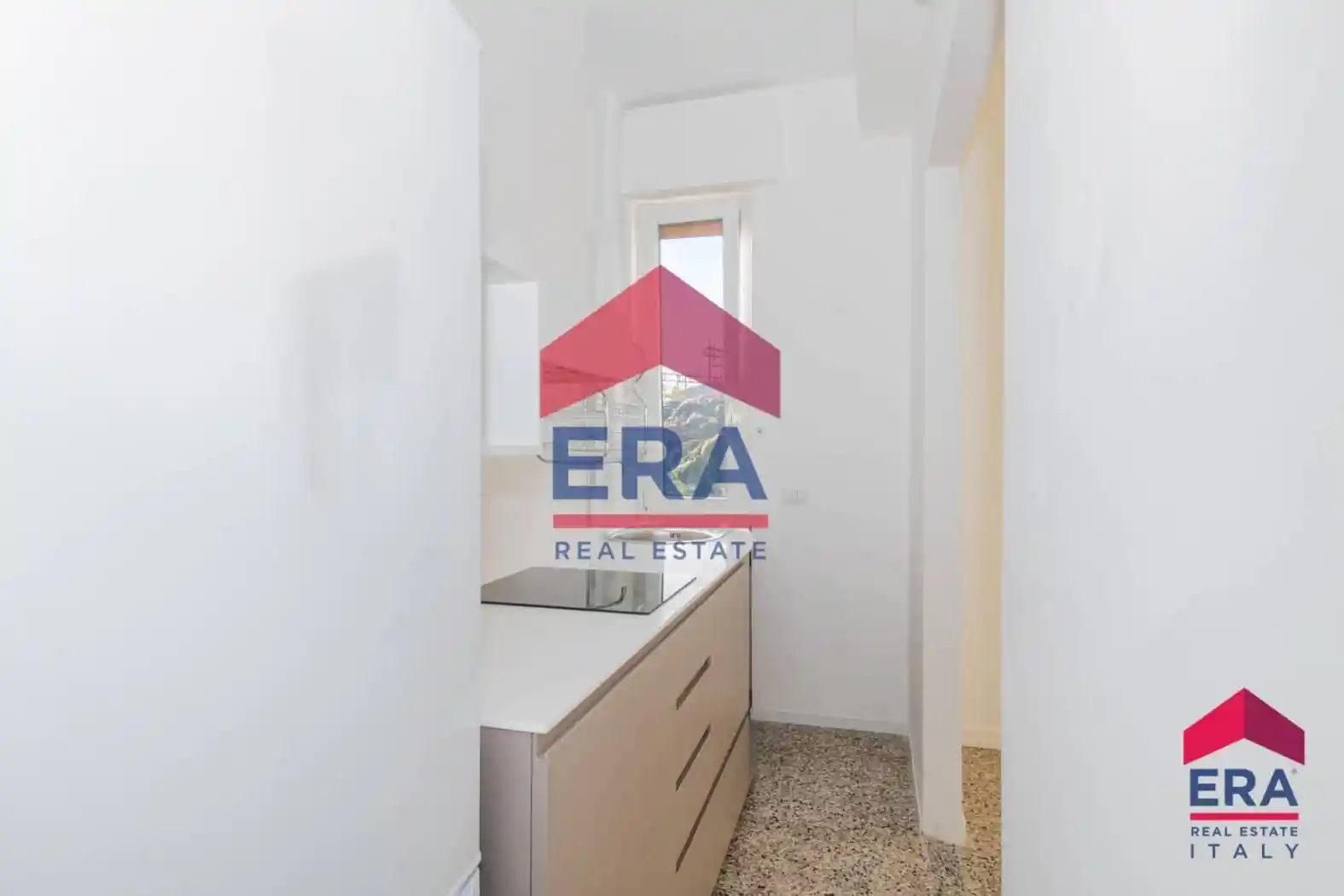 Bilocale via Monte Lungo 2, Turro, Milano - foto 3