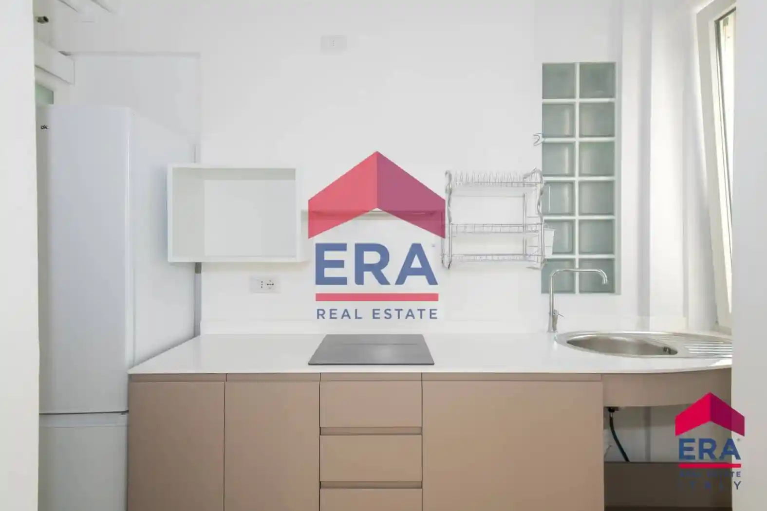 Bilocale via Monte Lungo 2, Turro, Milano - foto 4