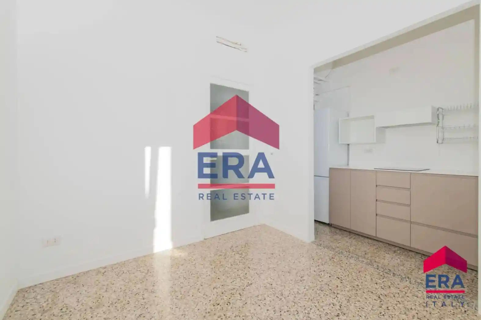 Bilocale via Monte Lungo 2, Turro, Milano - foto 5