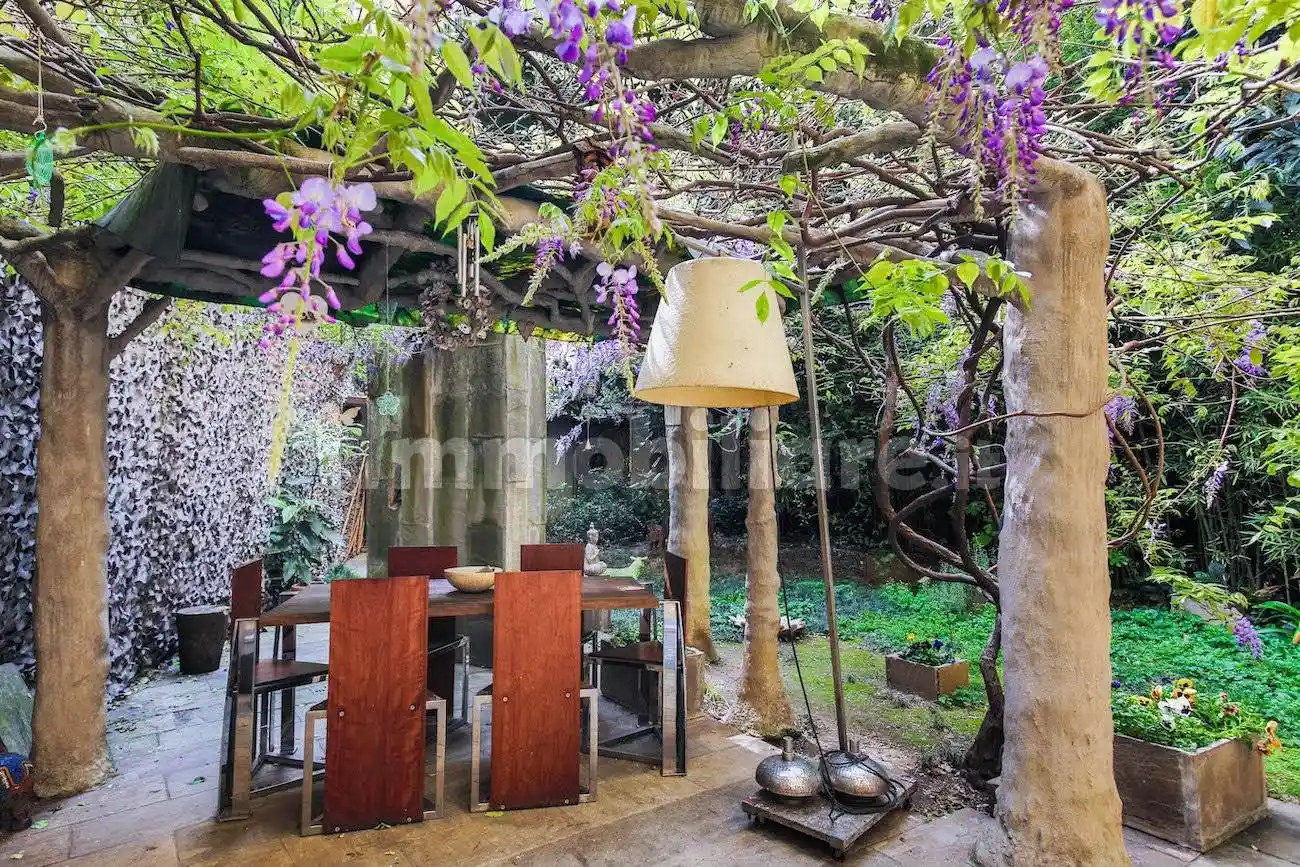 Quadrilocale via Nino Bixio 36, Indipendenza, Milano - foto 3