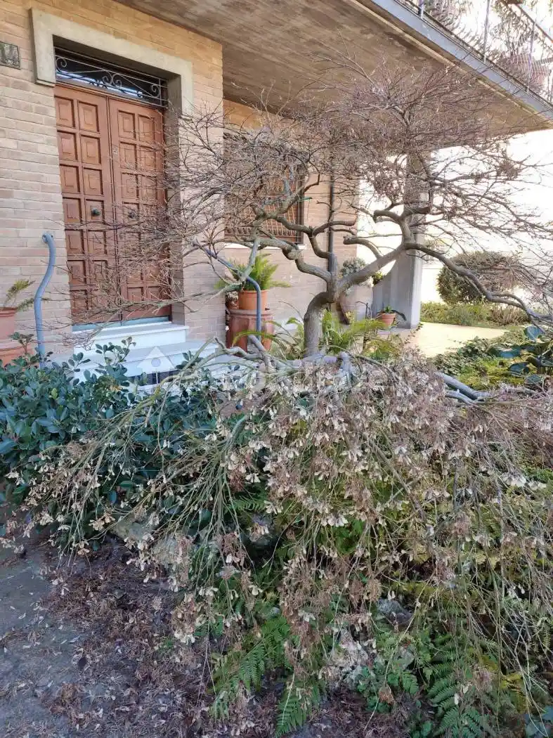 Villa in vendita a Ravenna