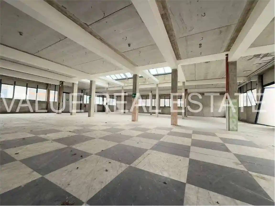 Palazzo - Edificio - foto 2