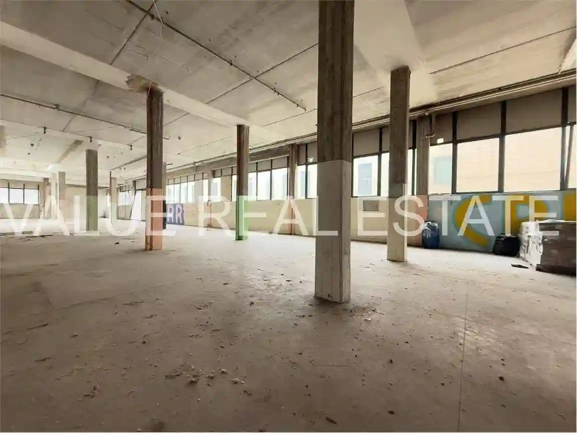 Palazzo - Edificio - foto 3