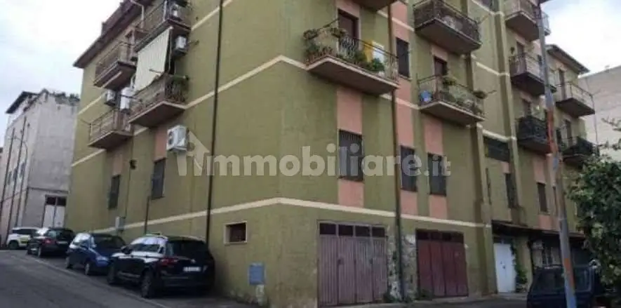 Appartamento in vendita a Sant'Arcangelo