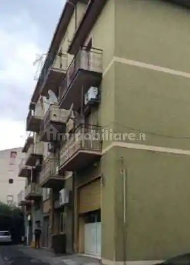 Appartamento all'asta via Aldo Moro, 45, Sant'Arcangelo - foto 2