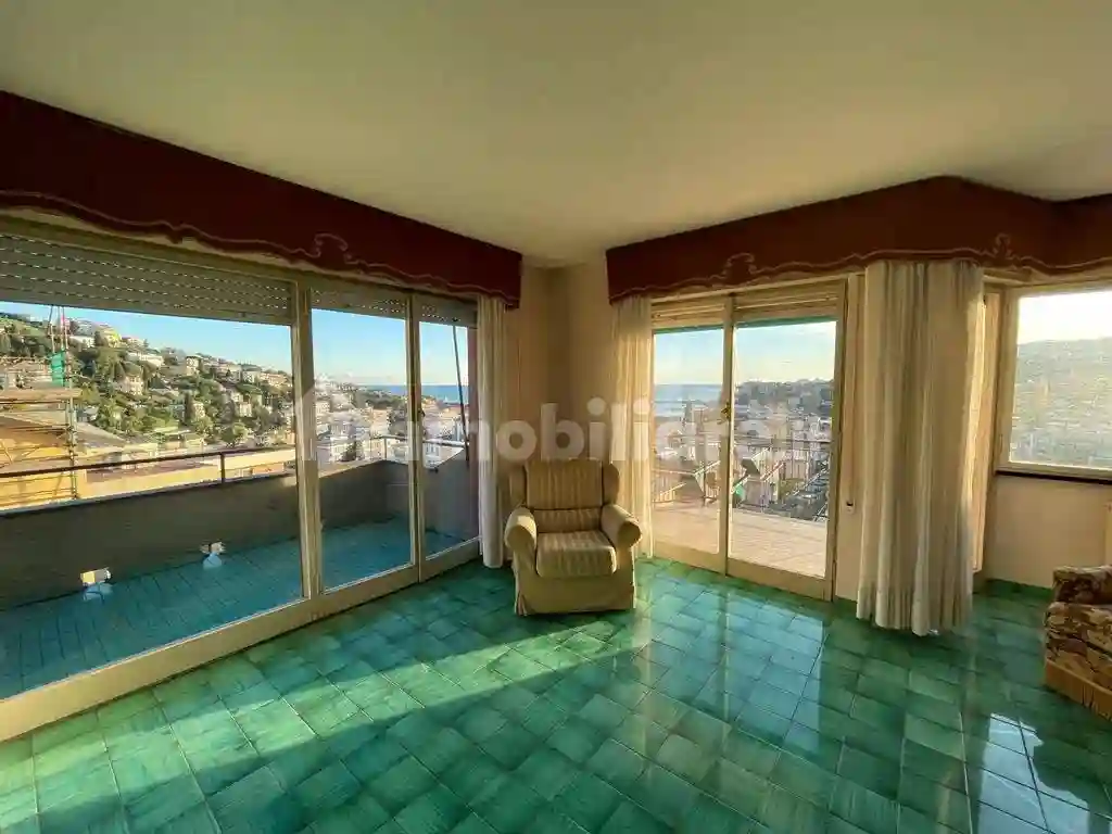 Attico - Mansarda - foto 5