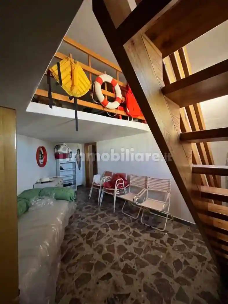 Palazzo - Edificio - foto 3