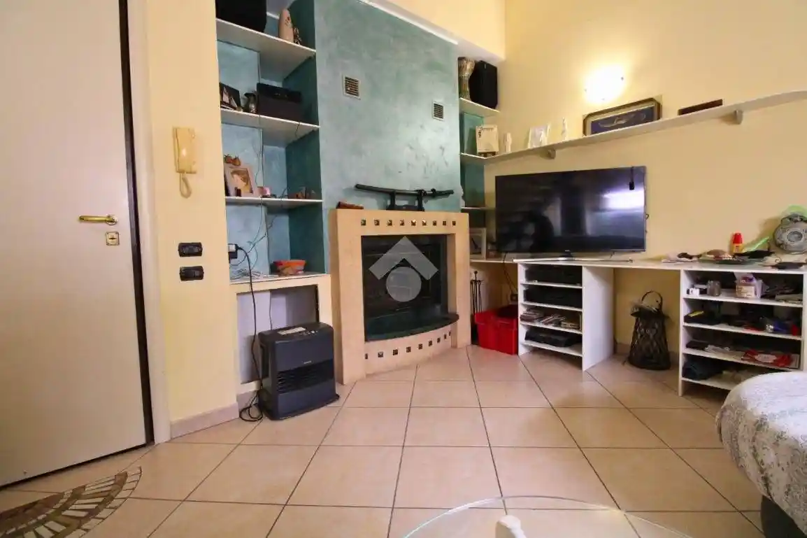 Appartamento in vendita a Pesaro