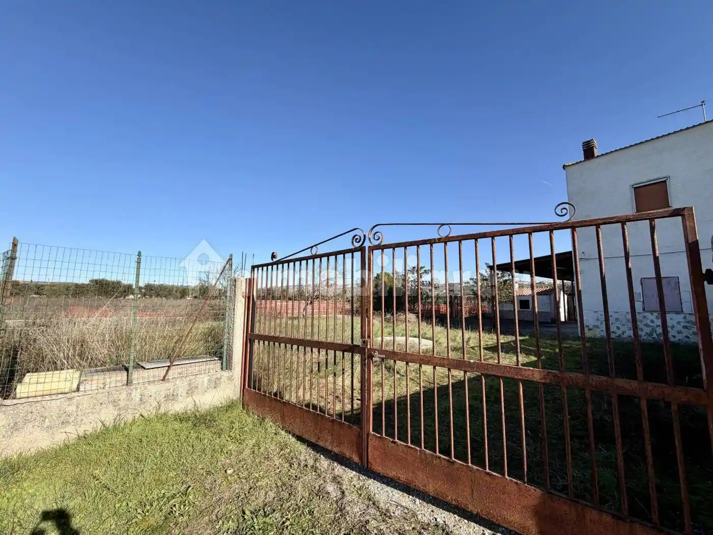 Trilocale Contrada Chiatamura, Matera - foto 3