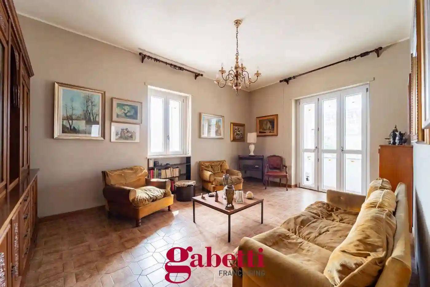 Attico - Mansarda - foto 2