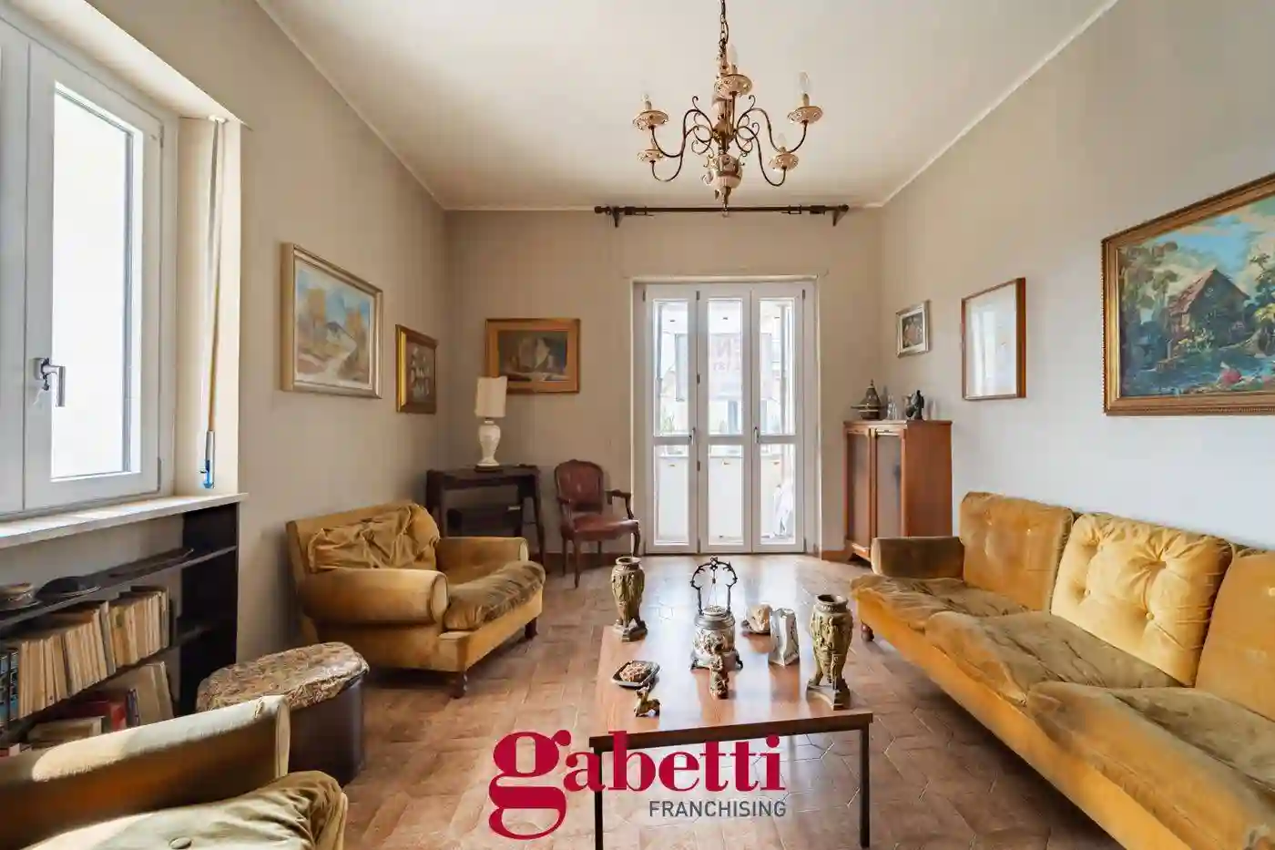 Attico - Mansarda - foto 3