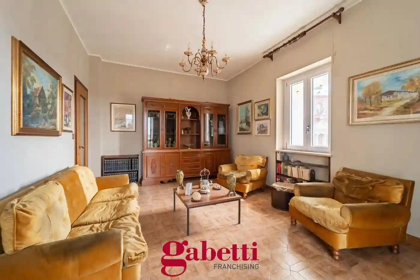 Attico - Mansarda - foto 5