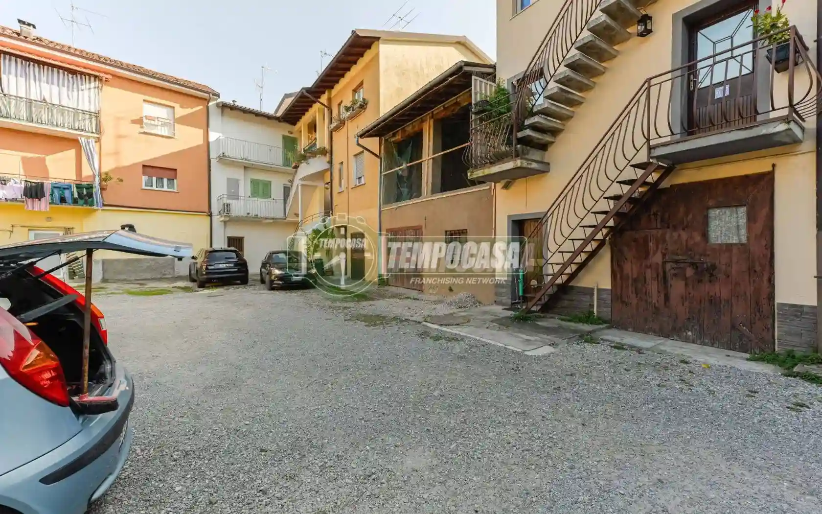 Rustico - Casale - foto 2