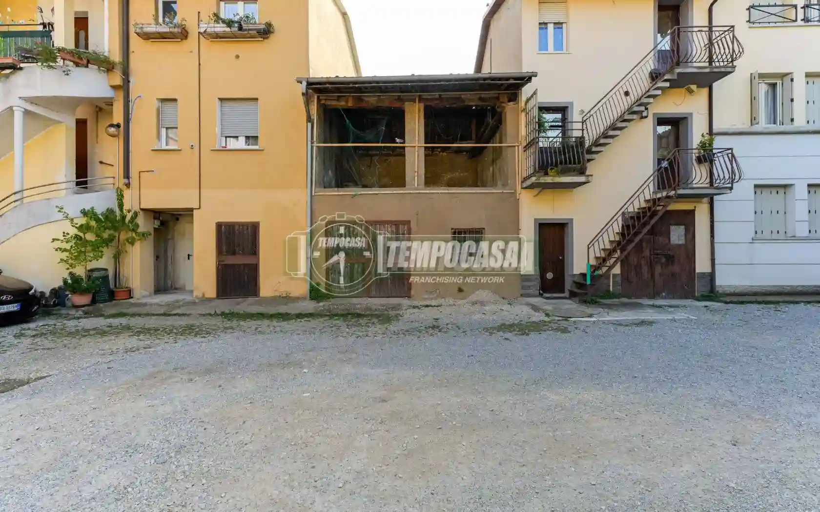 Rustico - Casale - foto 3