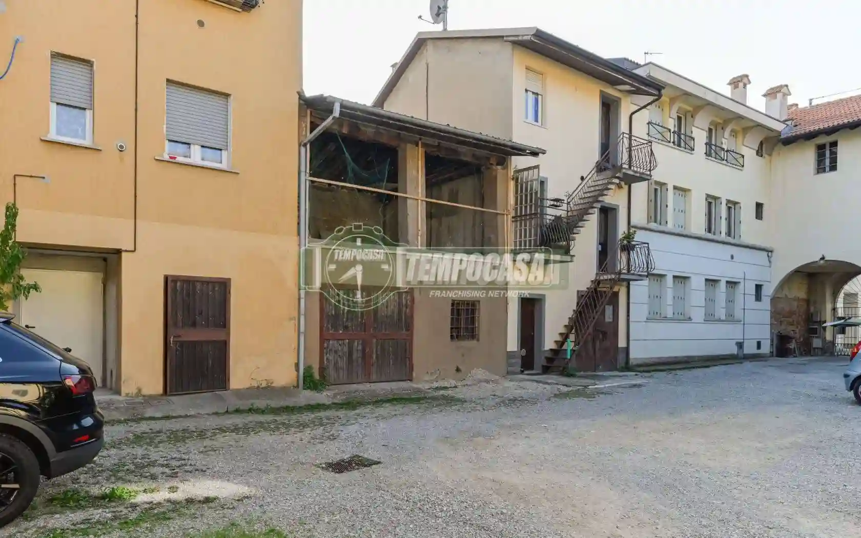 Rustico - Casale - foto 4