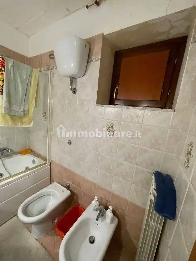 Bilocale via Vincenzo De Grazia, Centro Storico, Catanzaro - foto 3