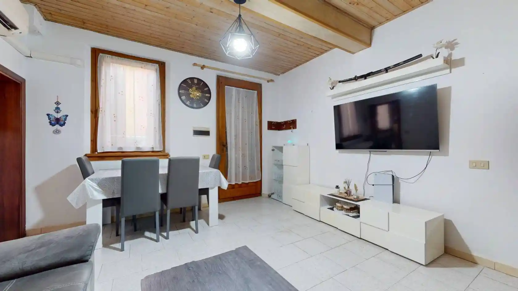 Casa indipendente - foto 5