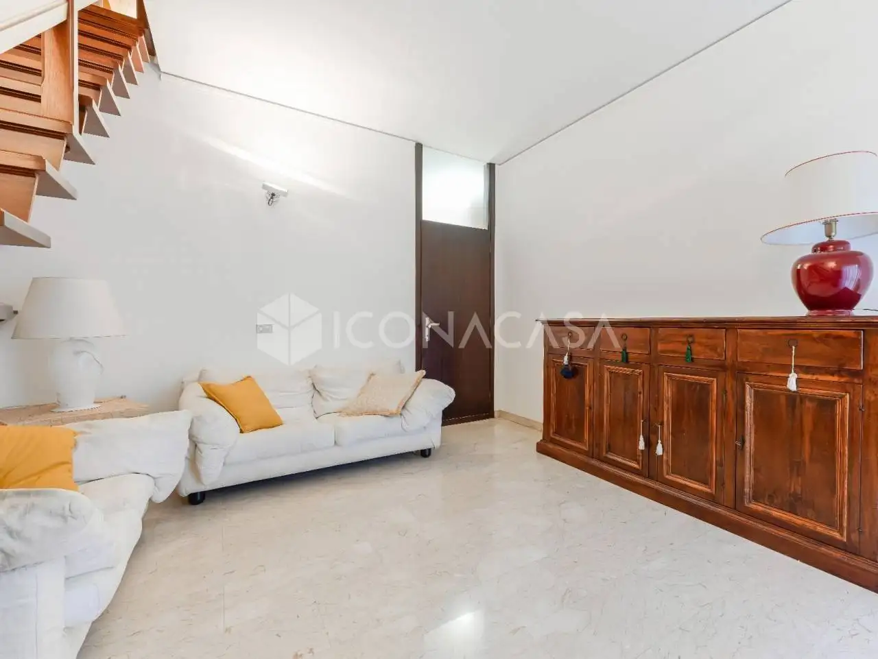 Apartment in vendita a Milan