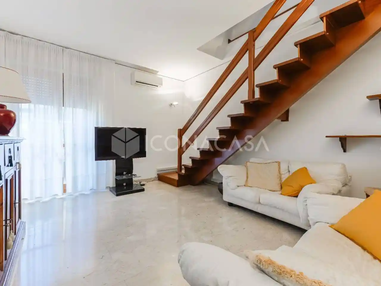 Quadrilocale via Atene 6, Cimiano, Milano - foto 2