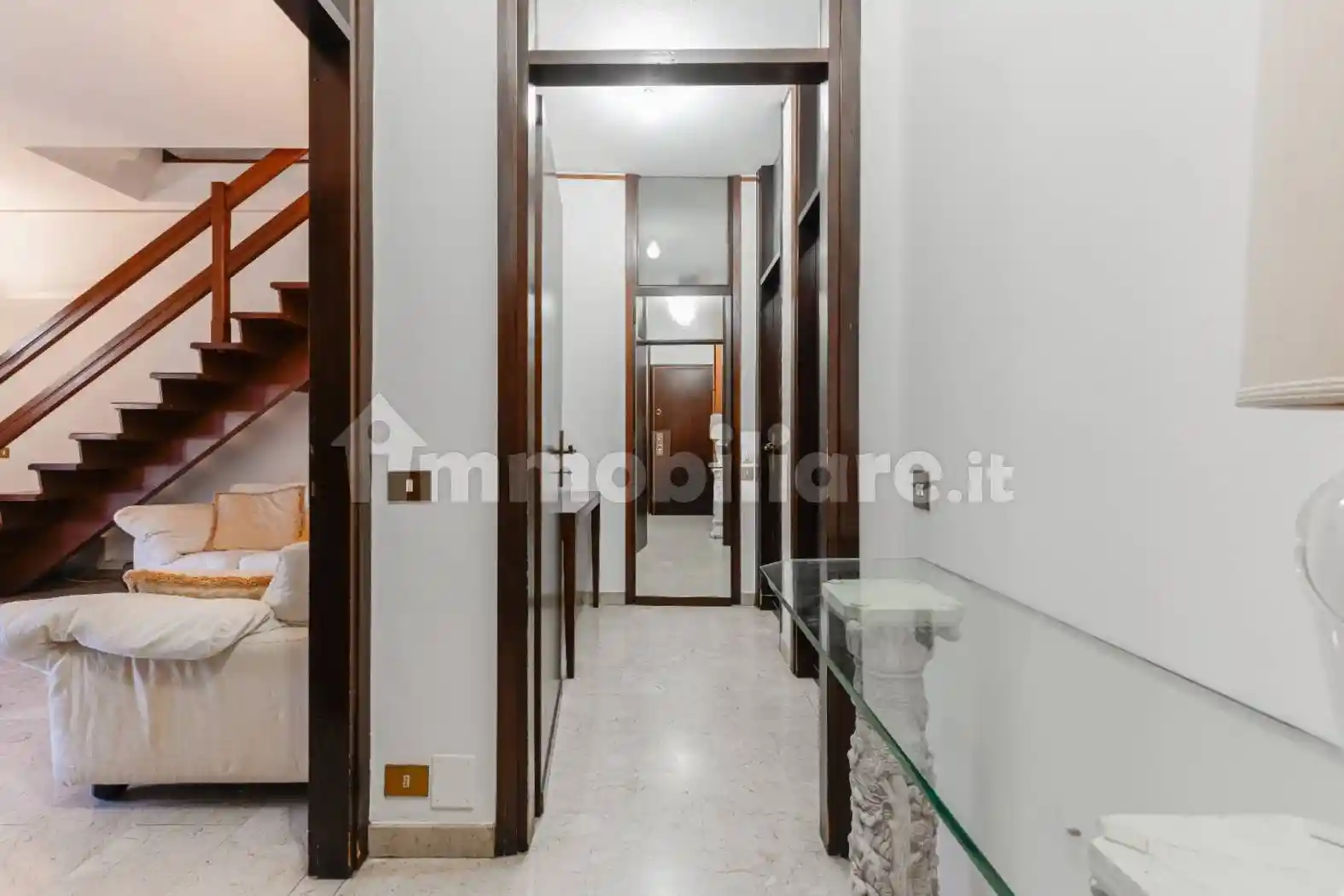 Quadrilocale via Atene 6, Cimiano, Milano - foto 5