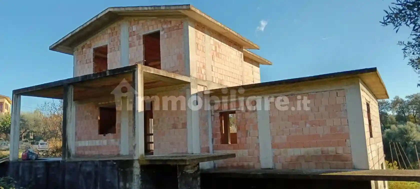 Rustico - Casale - foto 2