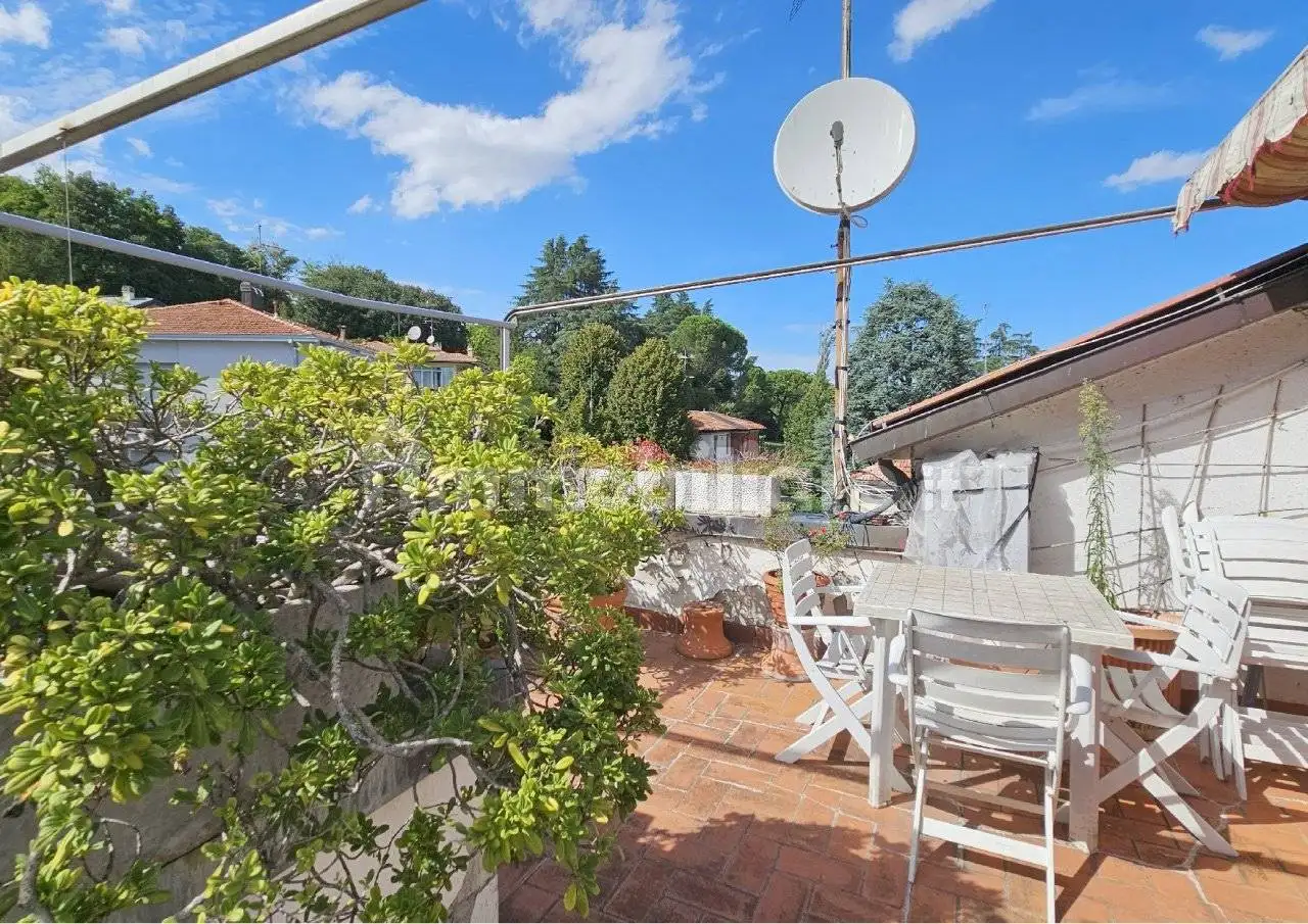 Appartamento in vendita a Bologna