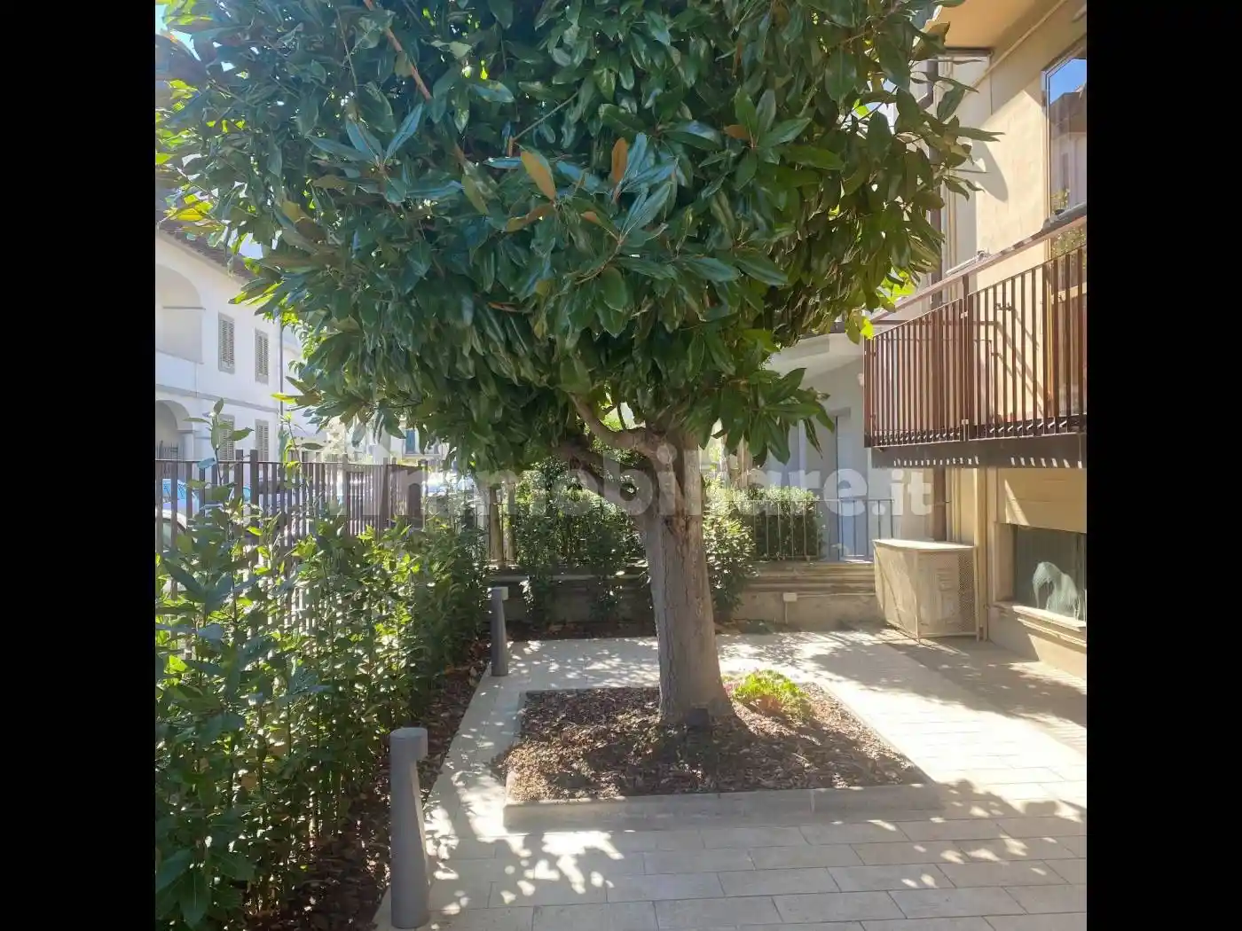 Appartamento in vendita a Empoli