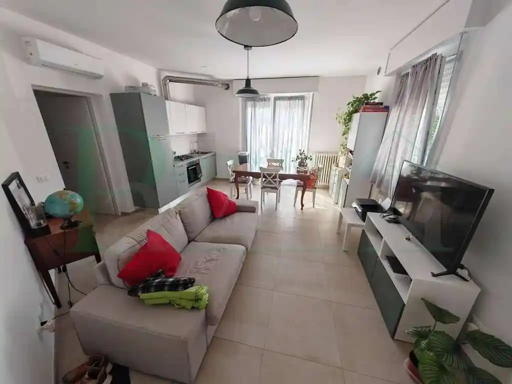 Appartamento in vendita a Rimini