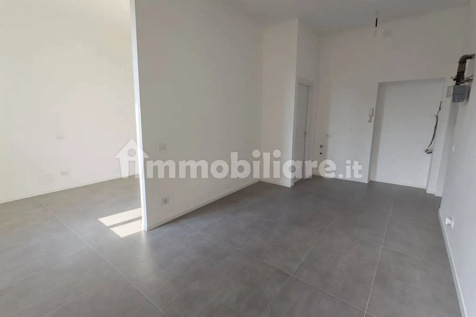 Appartamento in vendita a Milan