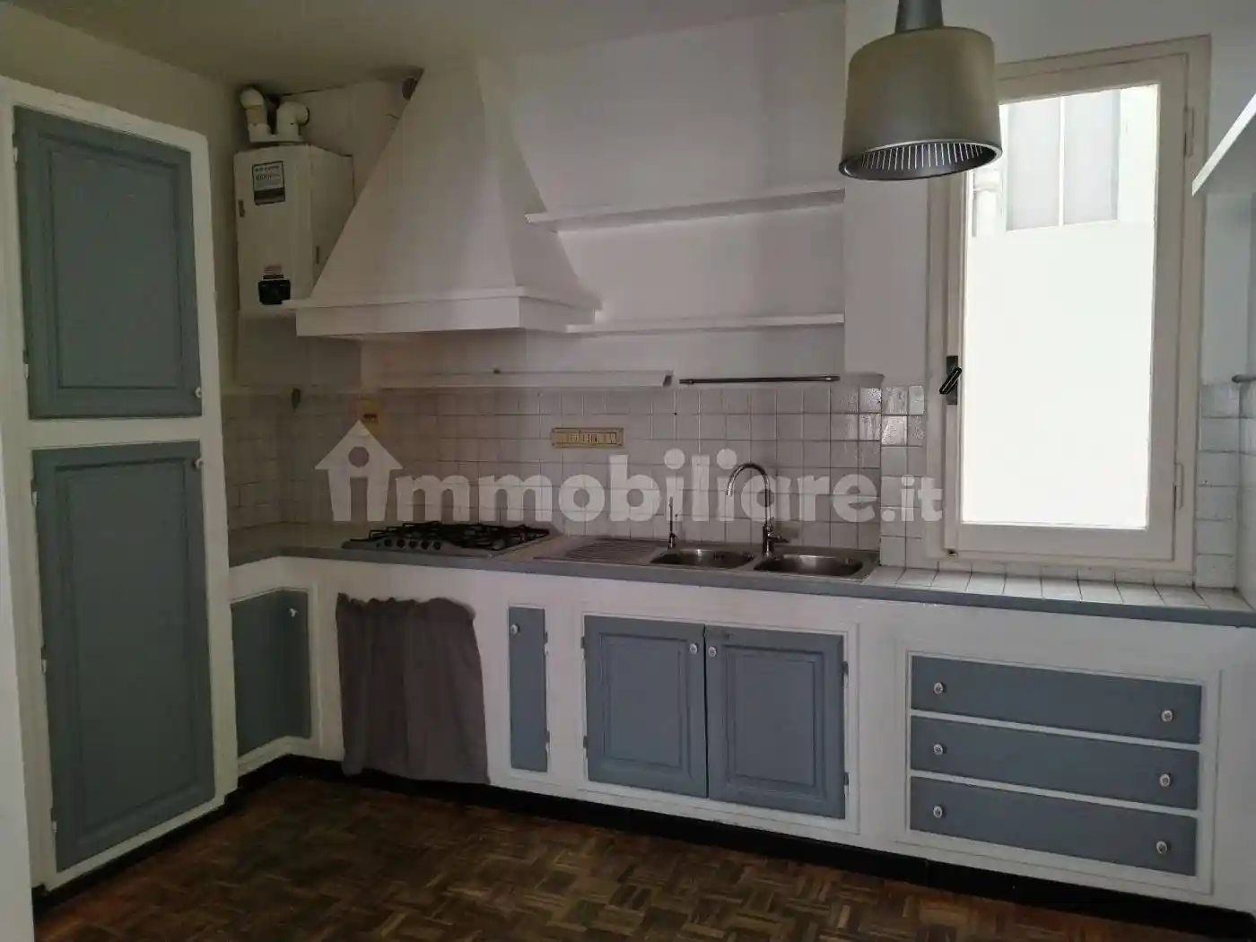 Appartamento in vendita a Terranuova Bracciolini