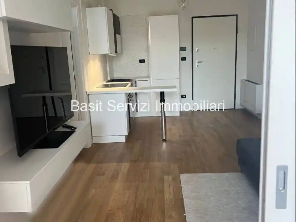 Bilocale via degli Aldobrandeschi, Pisana - Bravetta, Roma - foto 3