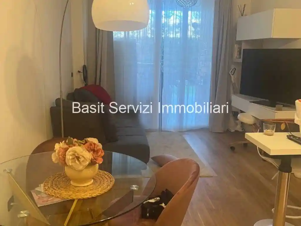 Bilocale via degli Aldobrandeschi, Pisana - Bravetta, Roma - foto 4