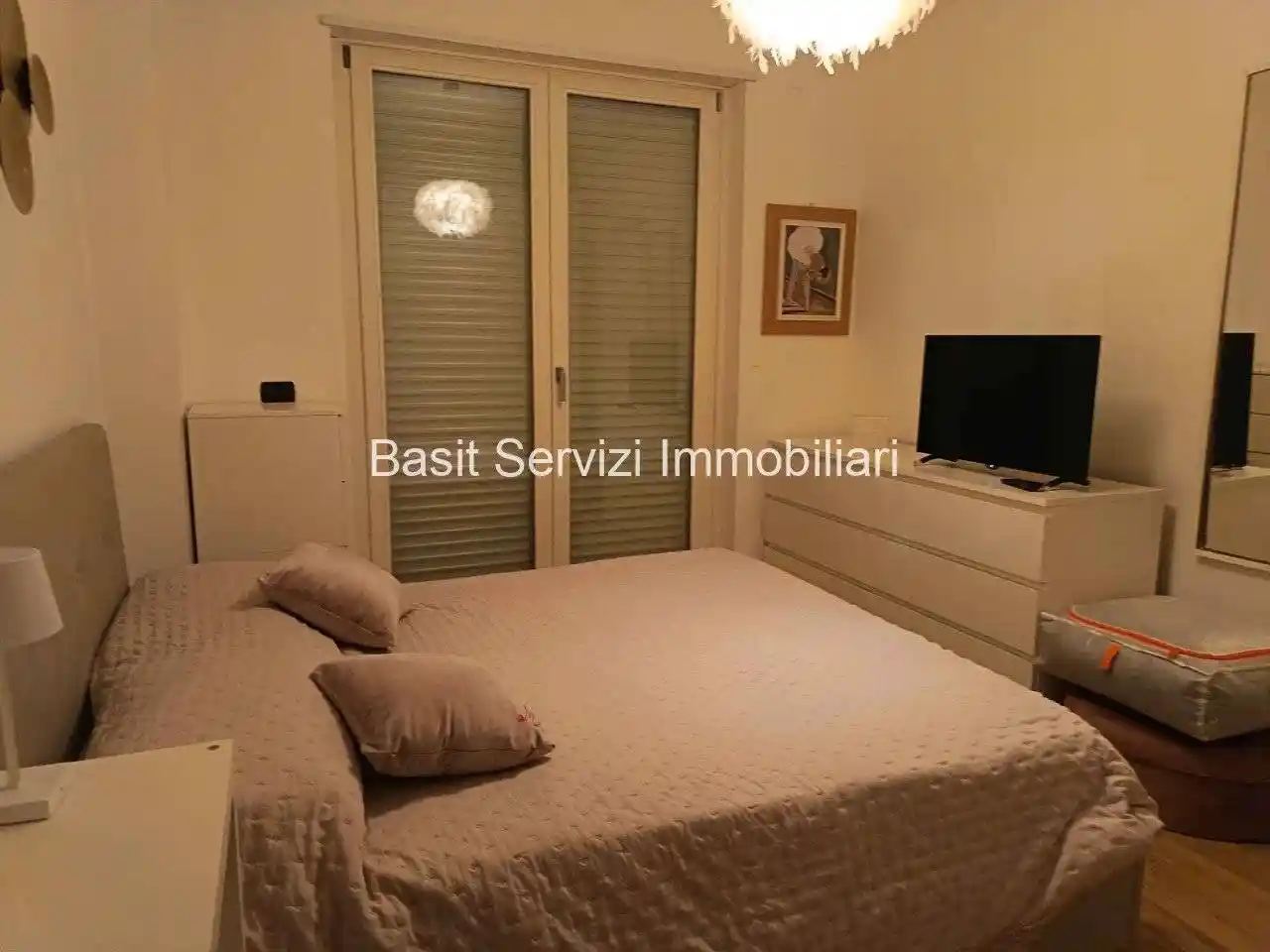 Bilocale via degli Aldobrandeschi, Pisana - Bravetta, Roma - foto 5