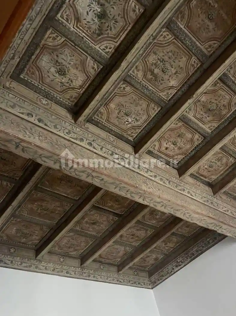 Appartamento in vendita a Ferrara