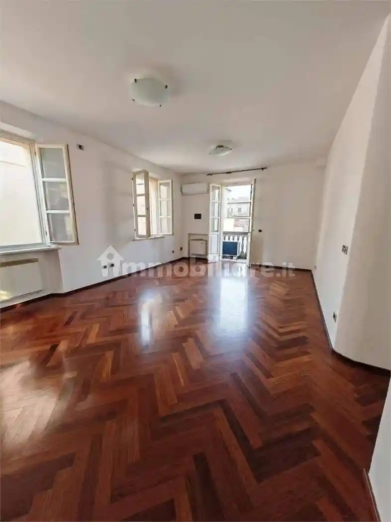 Appartamento in vendita a Scandiano