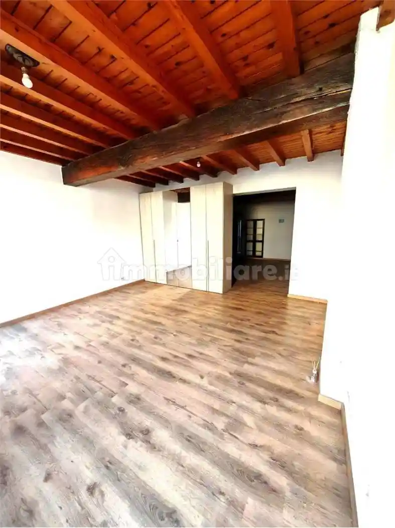 Appartamento in vendita a Reggio Emilia