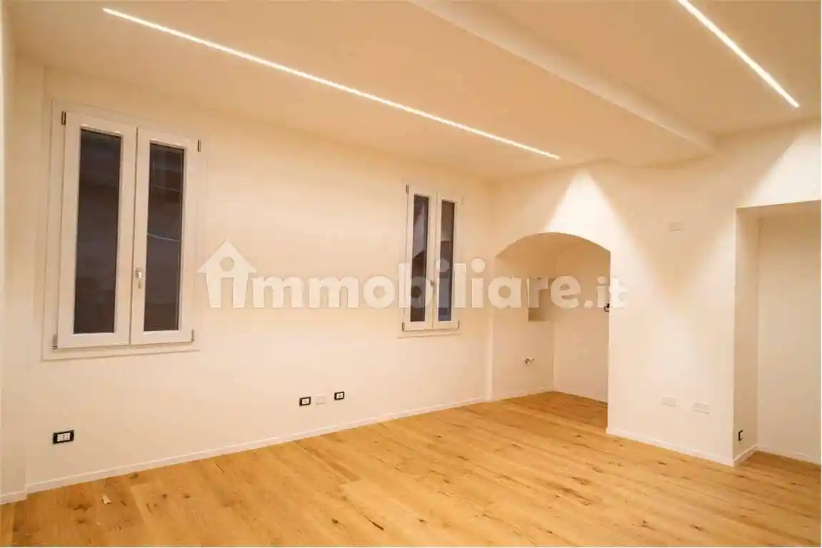 Appartamento in vendita a Reggio Emilia