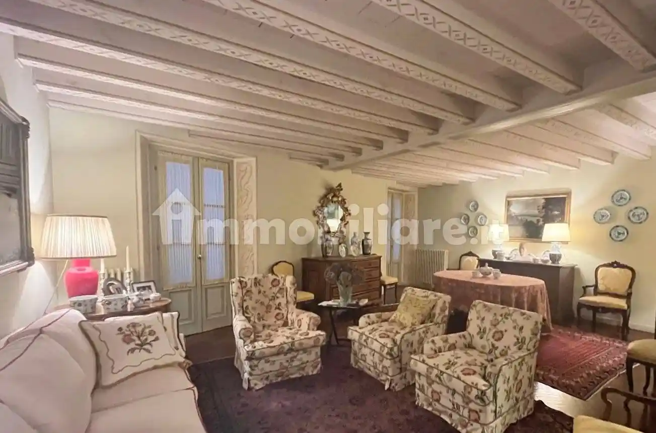 Appartamento in vendita a Brescia