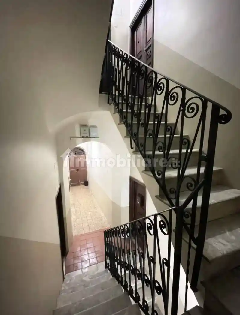 Bilocale via Macerata, Pigneto, Roma - foto 3