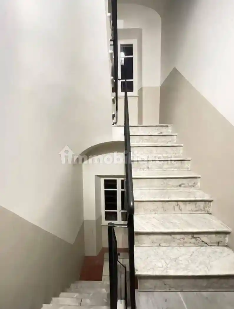 Bilocale via Macerata, Pigneto, Roma - foto 4