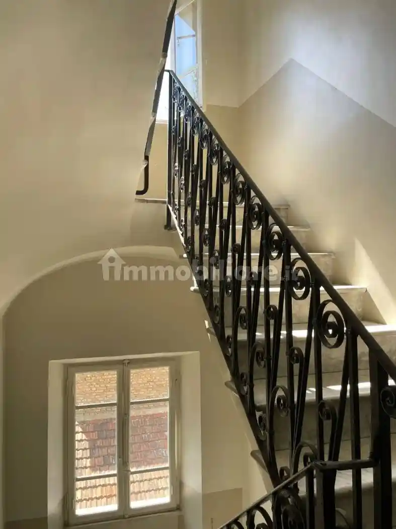 Bilocale via Macerata, Pigneto, Roma - foto 5