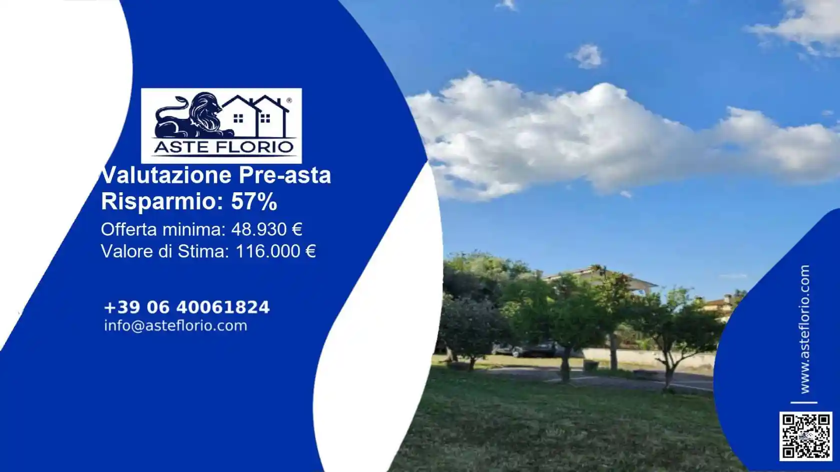 Villa in vendita a Fiano Romano