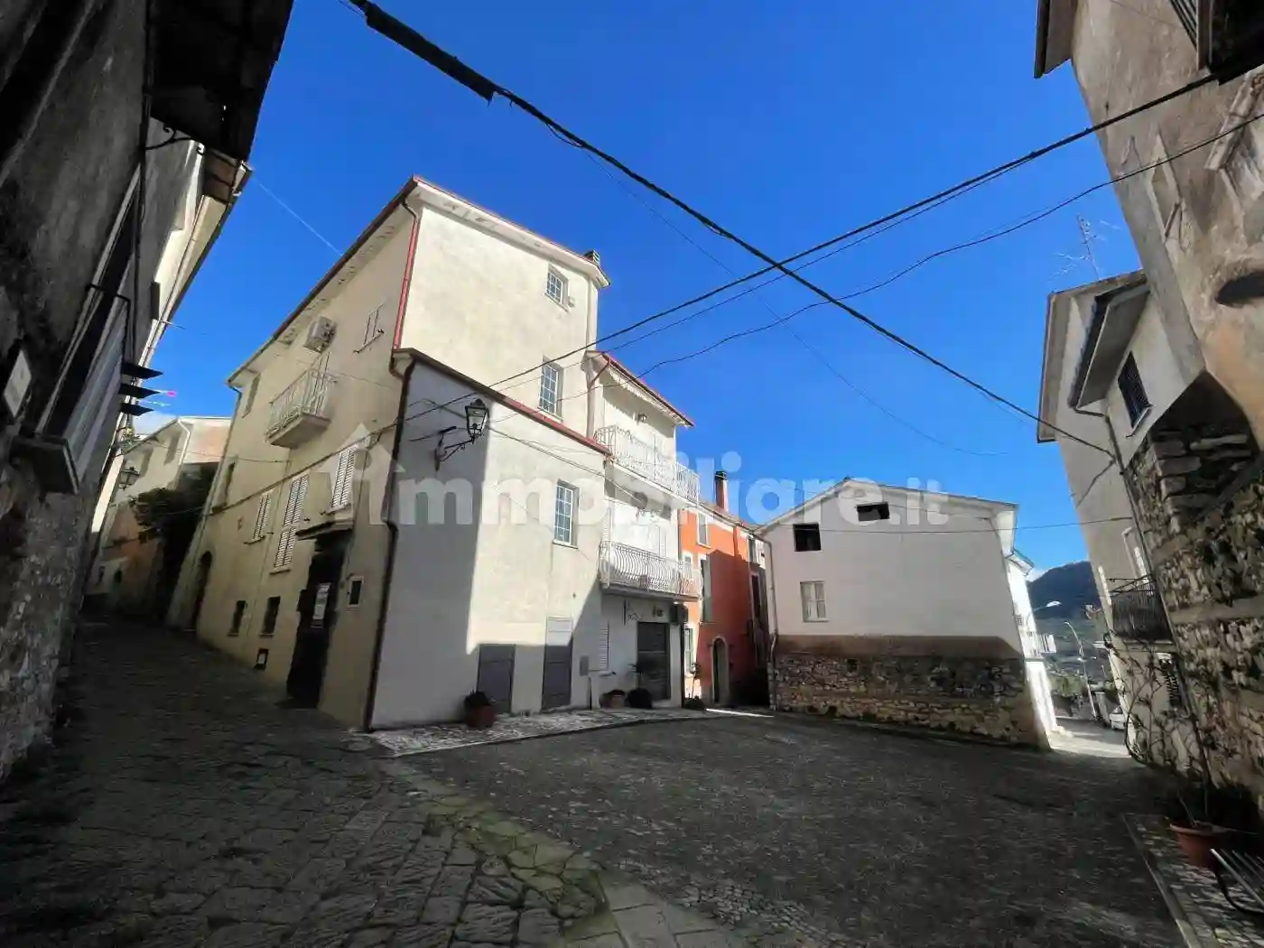 Casa indipendente - foto 3