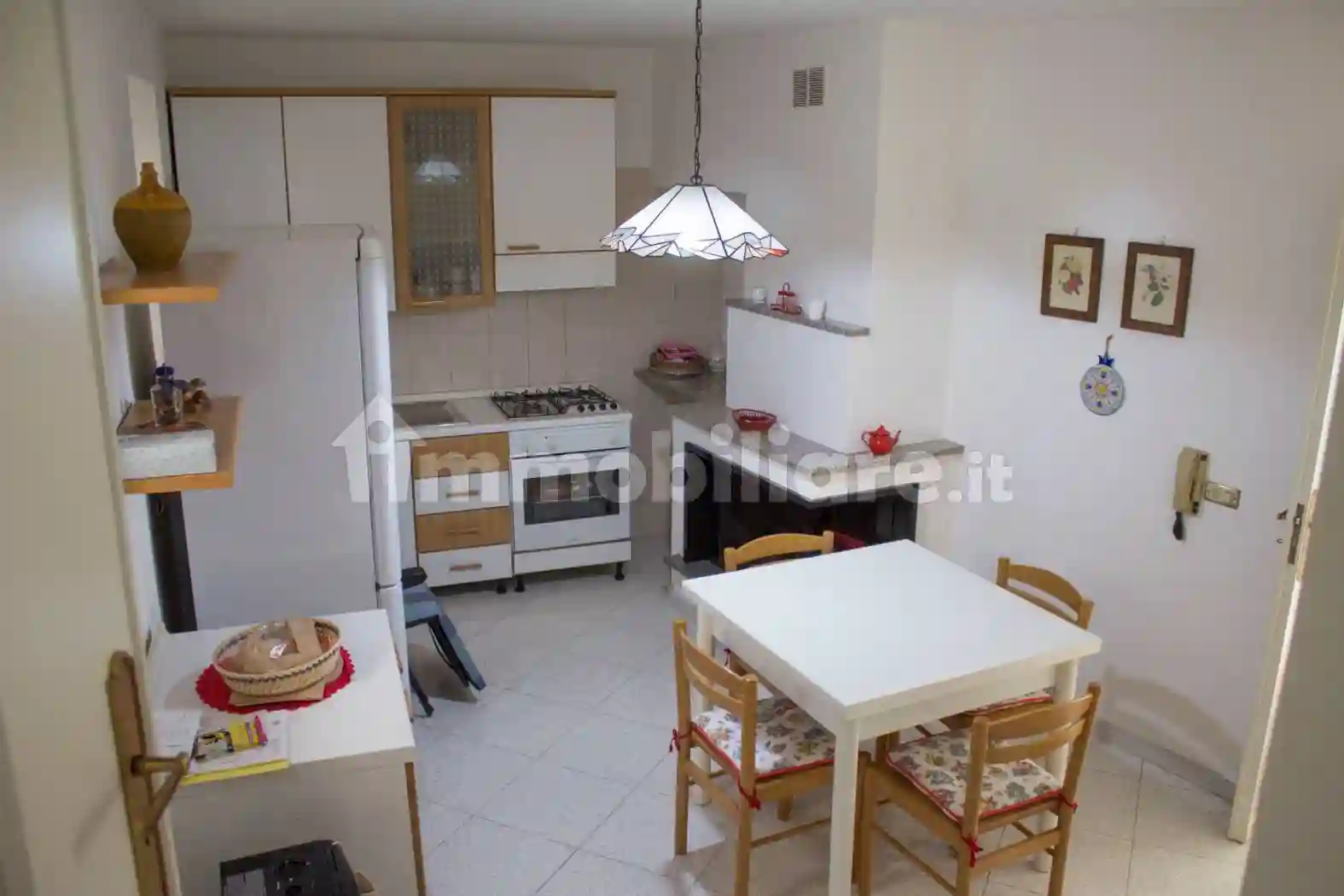 Casa indipendente - foto 5