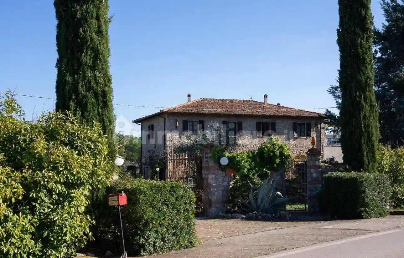 Palazzo - Edificio - foto 3