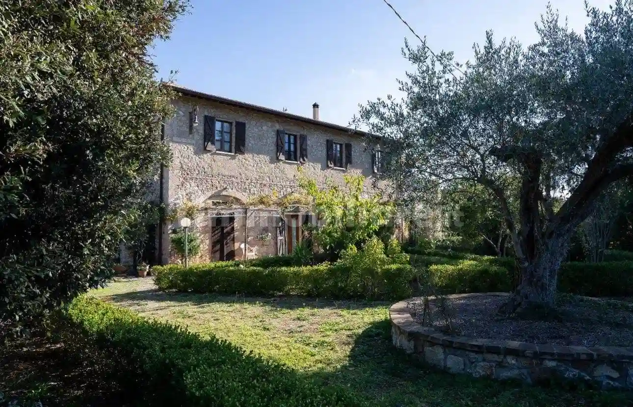 Palazzo - Edificio - foto 5