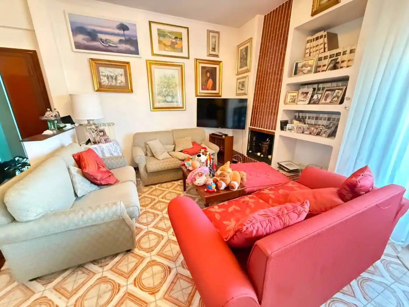 Attico - Mansarda - foto 5