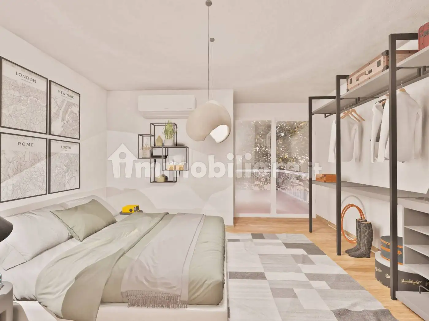 Casa indipendente in vendita a Liveri