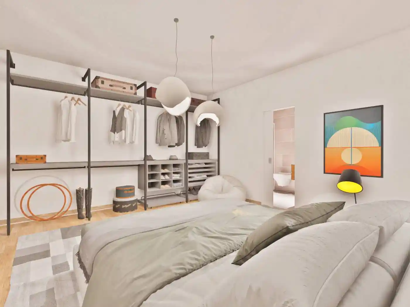 Casa indipendente - foto 3